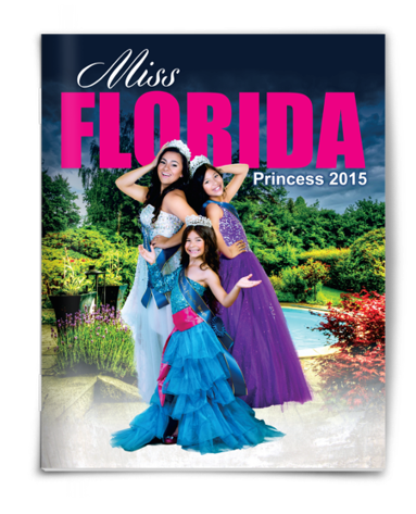 200366 cover
