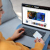 Print-Ready Files Every Time: A Guide to Our Free File Review Tool