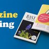 Magazine Printing Tips