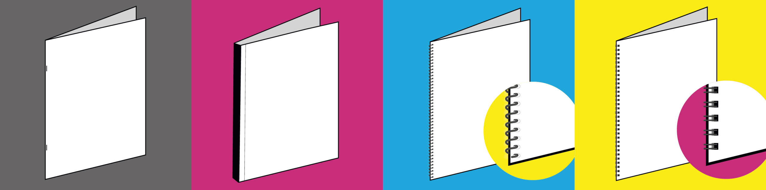 Binding Options