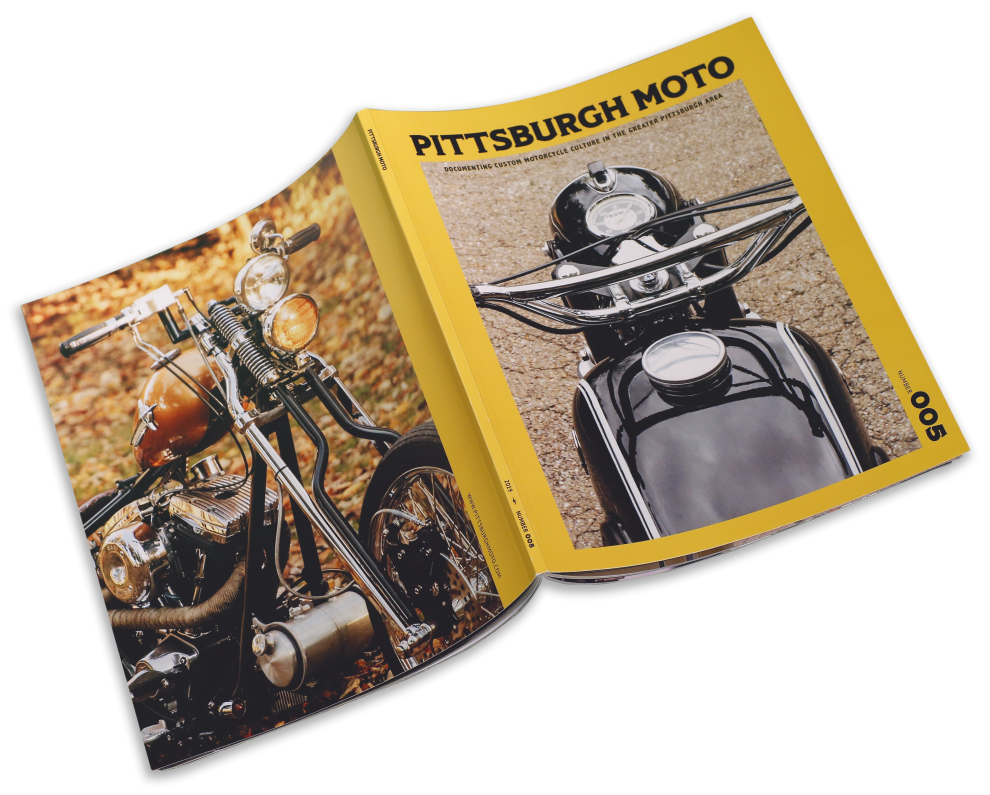 pittmoto-mockup