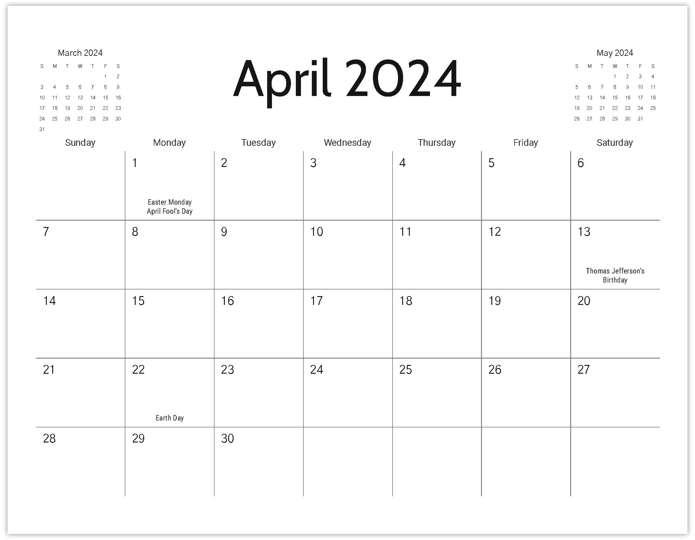April_2024