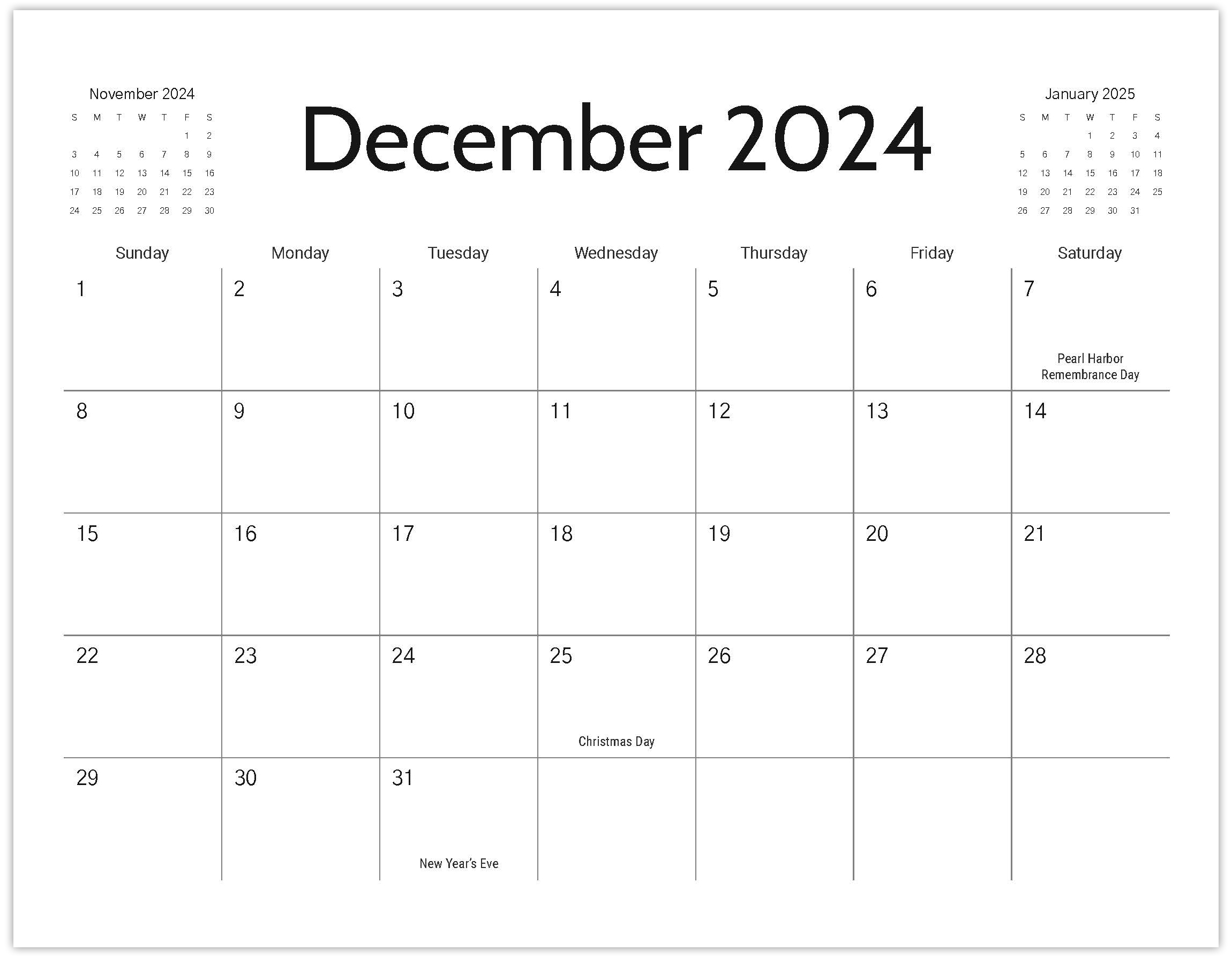 December_2024
