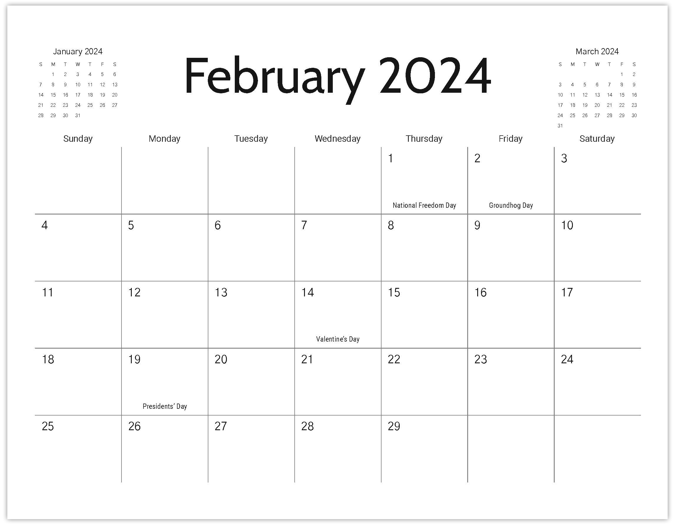 February_2024