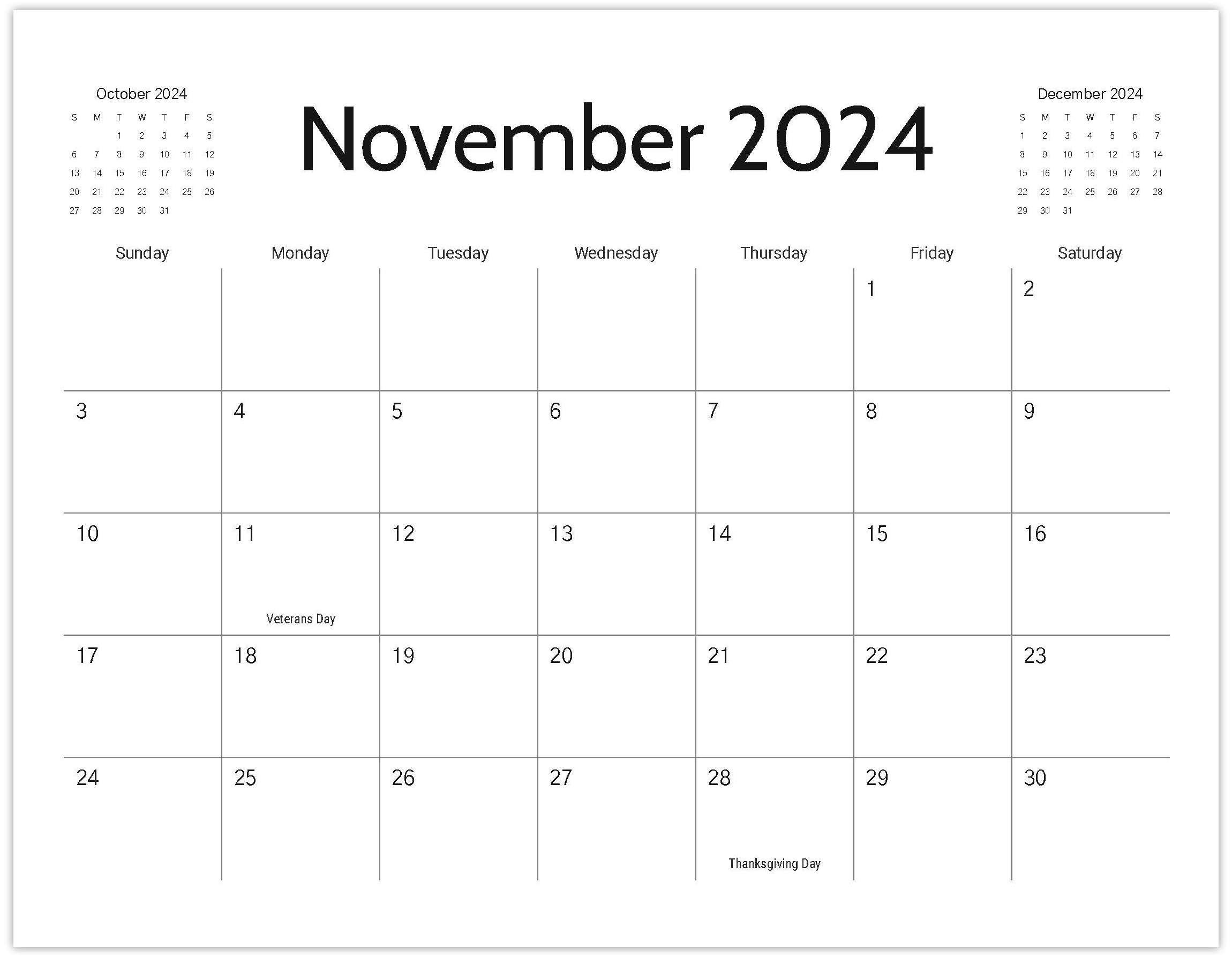 November_2024