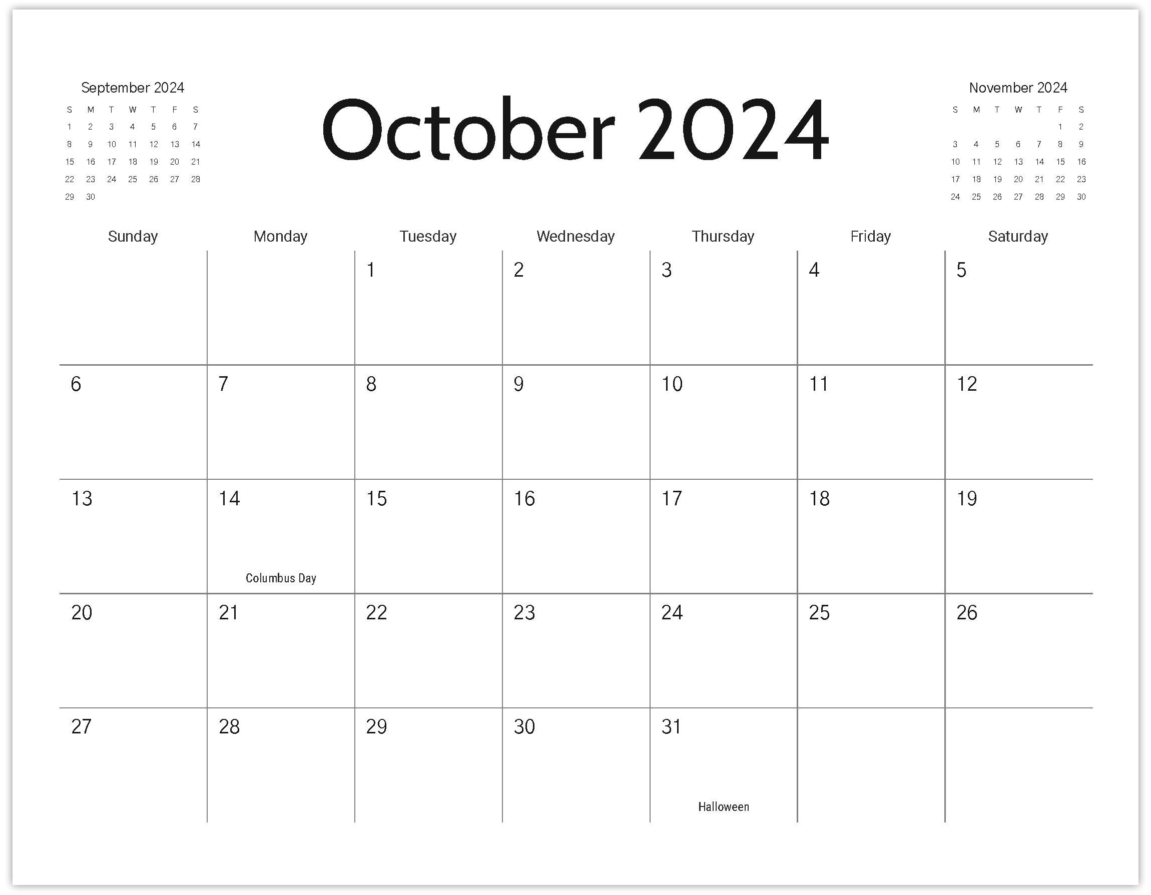 October_2024