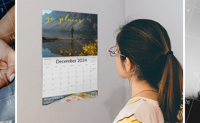 fundraising-promotional-photography-calendars