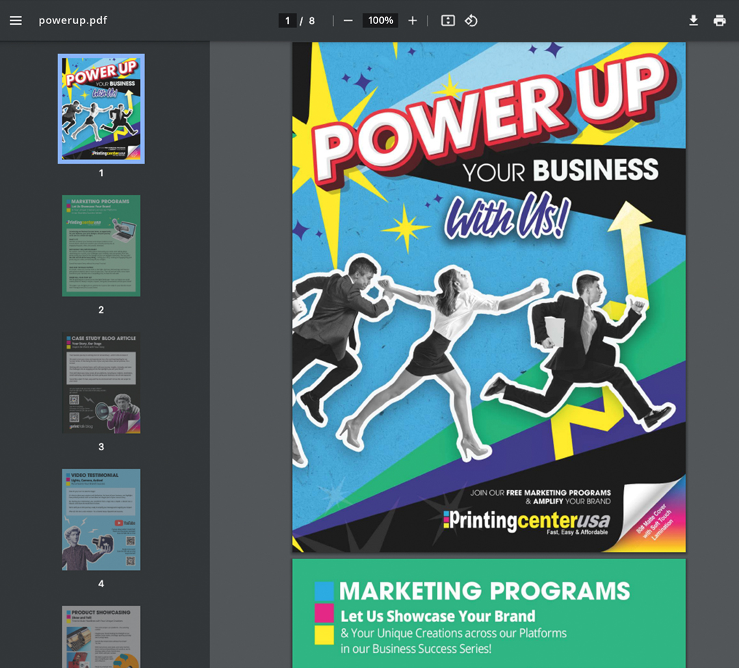 how-to-arrange-pages-for-booklet-printing