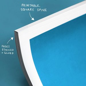 The 5 Most Affordable Types of Book Binding