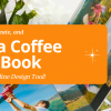 How to Print a Coffee Table Book