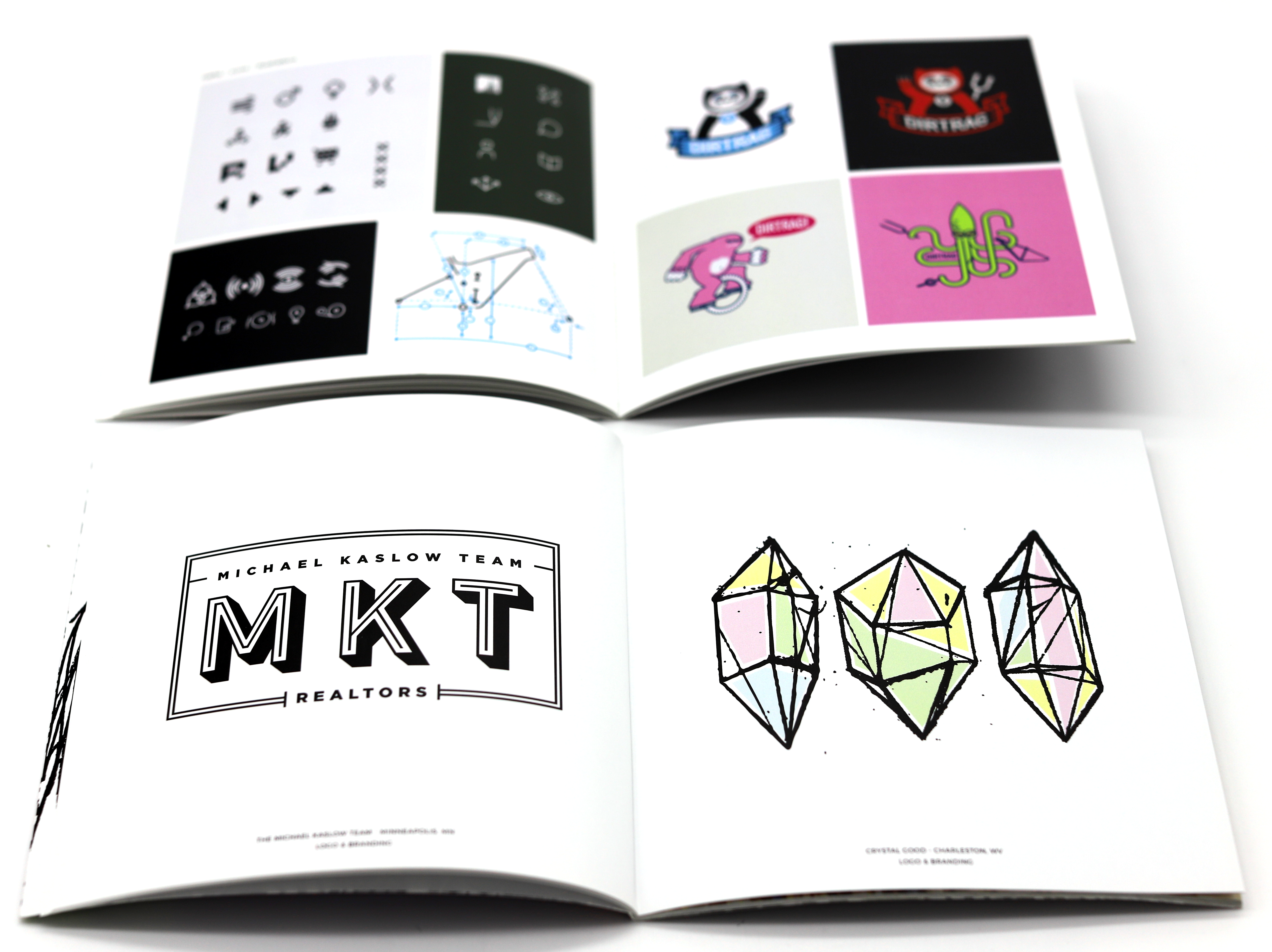 graphic-designer-portfolio-book