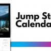 4 Design Resources to Help Jump Start Your Calendar Design