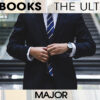 Publishing Books the Ultimate Guide