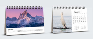 desk-calendars 2024