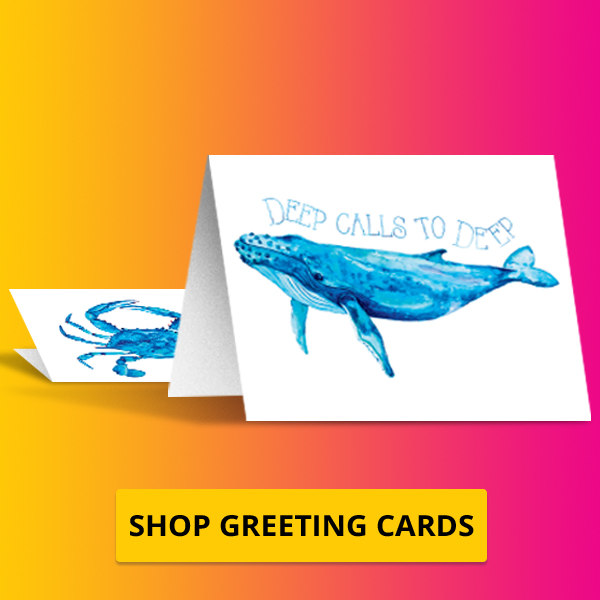 Shop Greeting Cards