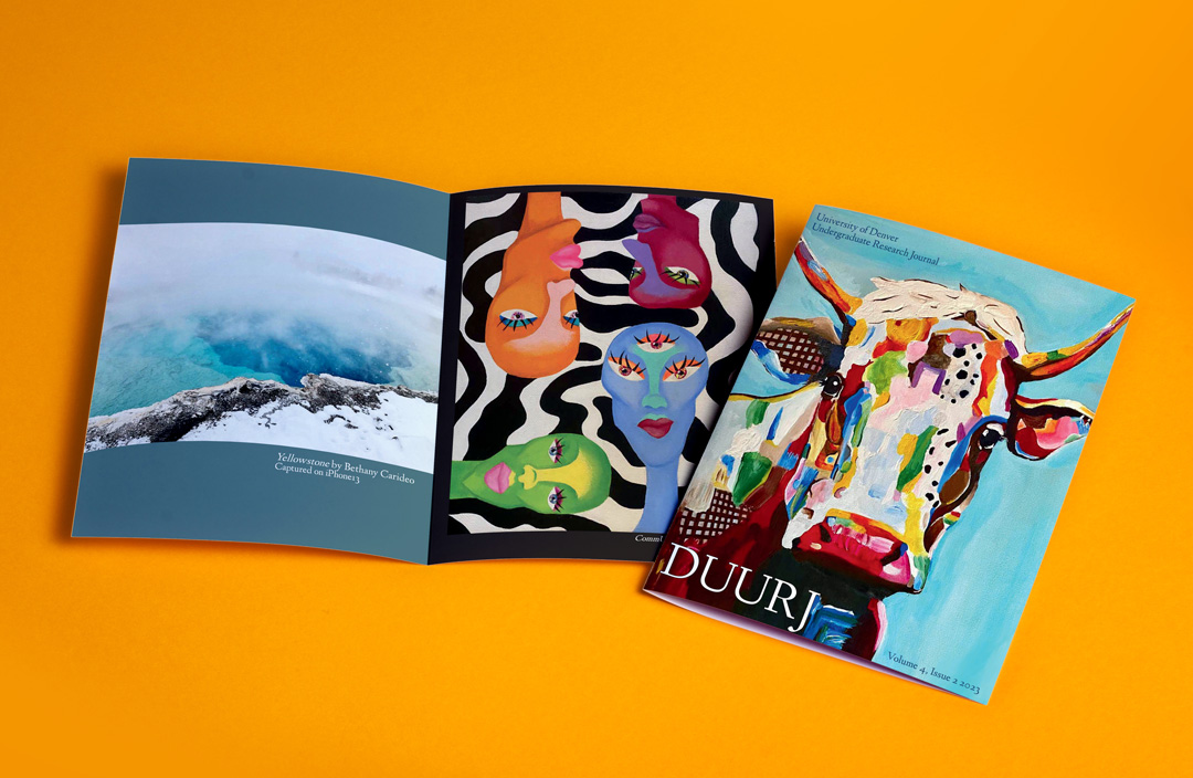 ART BOOK PRINTING SERVICES