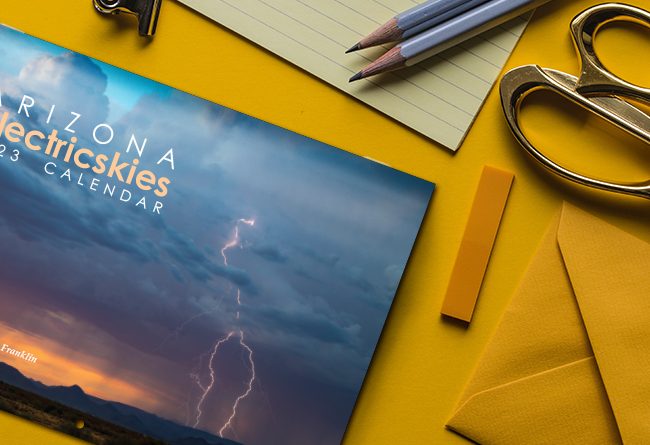 Ultimate-Custom-Calendars-2023