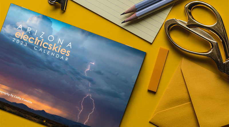 Ultimate-Custom-Calendars-2023