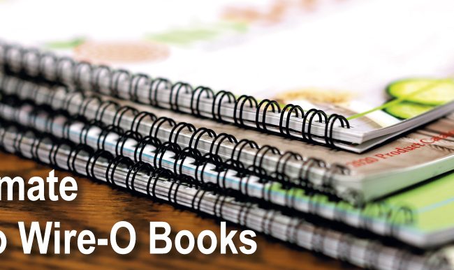 Ultimate Wire-O Books Guide Header