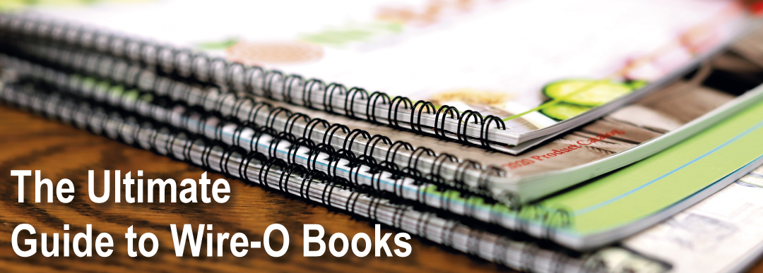 Ultimate Wire-O Books Guide Header