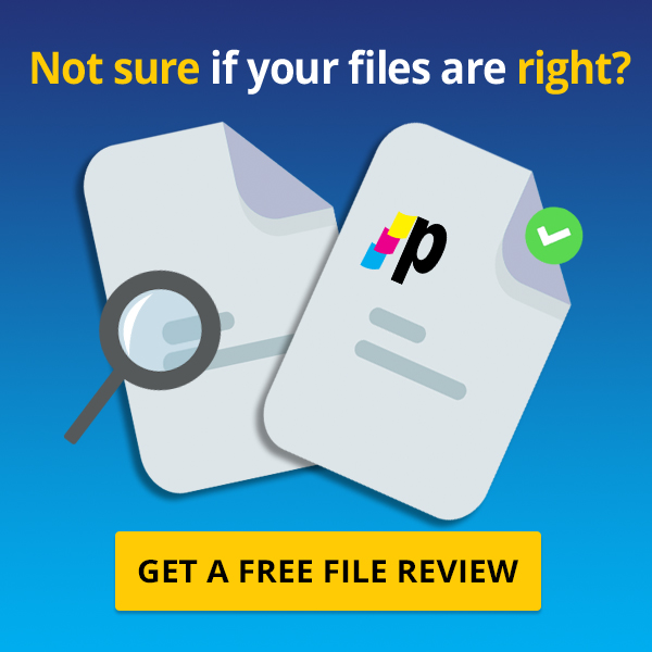 FREE FILE REVIEW