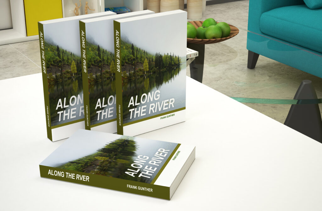 Book_Mockup_04