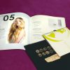 How to Pick the Right Booklet Size