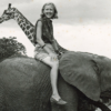 Capturing The Planet in Focus: Transforming Global Adventures into a Premium Photo Book