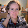 The Art of Motherhood: An Artist’s Story from Paintbrush to Publishing Print