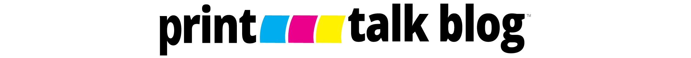 Printingcenterusa