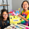 Subscription Box Success: Unpacking The Story of Tiny Values Book Printing Strategy