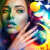 Design that Speaks: Translating Feelings into Visuals for Effective Print Marketing