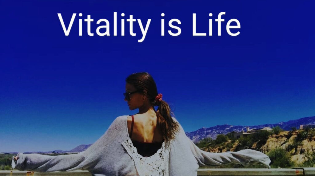 milana gold viva vitality wellness