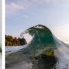 A Photographer’s Dance with Lake Superior