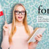 How to Embed Fonts in PDFs And Why It Matters for Printing
