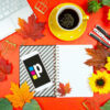 5 Content Ideas to Elevate Your Social Media this Fall