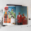 Matte vs Glossy: Which Should You Choose for Your Print?