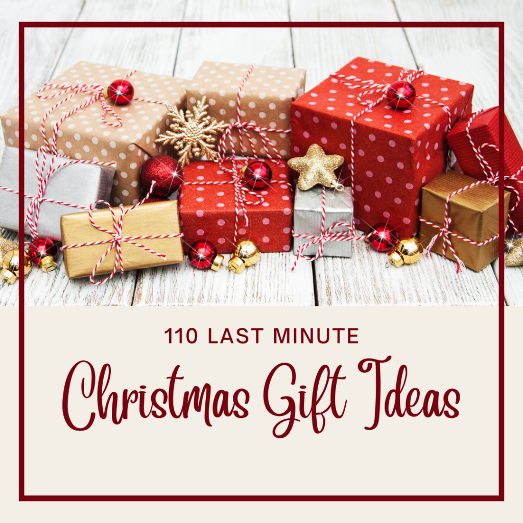 holiday social media gift ideas