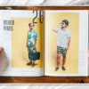 What’s the Best Paper for Book Printing?
