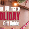 Your Ultimate Holiday Gift Guide from PrintingCenterUSA