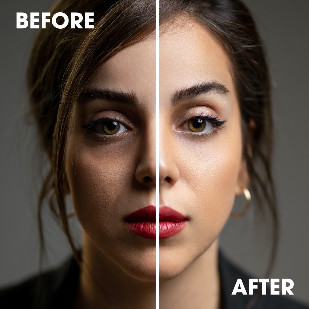 nondestructive-photoshop-editing_retouching