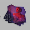 The Ultimate Print Marketing Guide