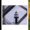 The Craft of Photography Calendars by Diane Jensen