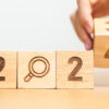 “SEO in 2024: Essential Strategies to Elevate Your Online Presence”