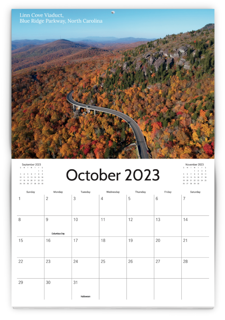 art-of-adventure-october-2023