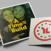 The 5 Best Print Marketing Materials in 2024