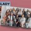 Empowering Women from Texas: Hey Bosslady La Revista