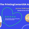 PrintingCenterUSA: Where Your Satisfaction is Our Top Priority