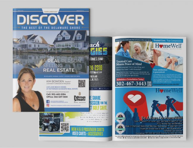Choice Media Group
