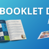 How to Design a Booklet